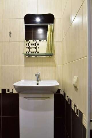 Апартаменты Двухуровневая квартира на пр Гагарина Харьков Апартаменты - Двухуровневые-20